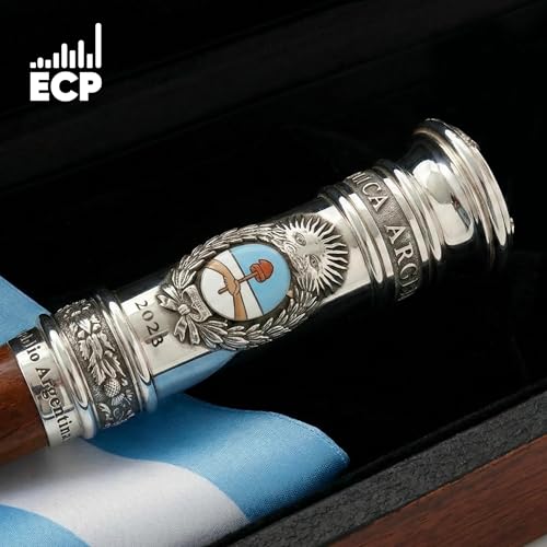 Pallarols, la historia de un oficio