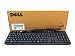 pc builder, custom pc builder, pc part picker, build my pc, Dell BC79971