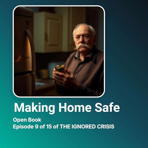 Making Home Safe