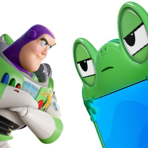 Toy Story 5, Robin Hood, and More