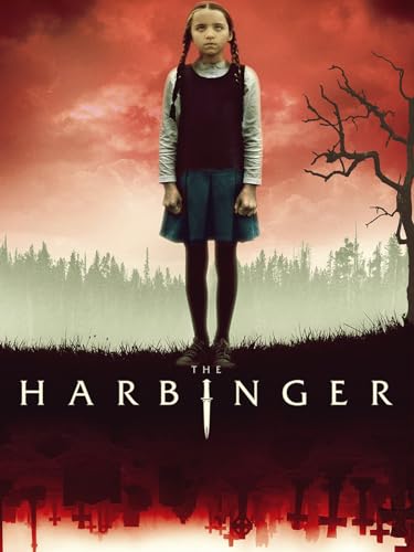 The Harbinger