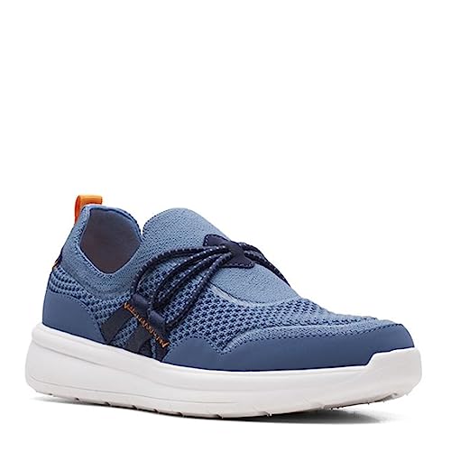 Image of Clarks Women's Ezera Run