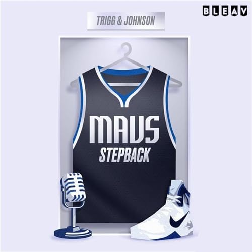 MAVS MEDIA DAY: Flagg Hype, D-Live Growth, AD's Eyewear & MUCH MORE! cover art