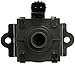 Dorman 911-762 Vapor Canister Vent Solenoid Compatible with Select Acura / Honda Models