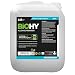 Produktbild BiOHY Allzweckreiniger Konzentrat (10 Liter Kanister) | Bio Allesreiniger für Boden und Haushalt | Kalkreiniger Konzentrat mit universaler Anwendung | schnell und effektiv | Universalreiniger