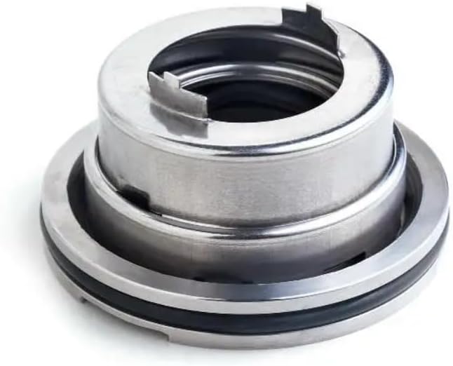 Blac-35 (333044) Blackmer-35 Mechanical Seals Shaft size 35mm For Black-mer TX/TXD Series Pumps