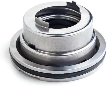 Blac-35 333044 Blackmer-35 Mechanical Seals Shaft size 35mm For Black-mer TX/TXD Series Pumps