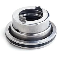 Blac-35 333044 Blackmer-35 Mechanical Seals Shaft size 35mm For Black-mer TX/TXD Series Pumps