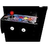 Product Photo 5