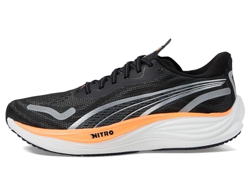 PUMA Men's Velocity Nitro 3 Sneaker4