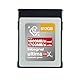 Integral 512 GB CFexpress-Speicherkarte Typ B 2.0 8K RAW und 4K 120 FPS 1800 MB/s Lese- 1700 MB/s Schreibgeschwindigkeit Entwickelt für Kameraleute und professionelle Fotografen