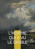 BoD – Books on Demand – Frankreich