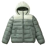 veste nike fille 16 ans Combinez cette veste d'hiver sans effort avec différents pantalons pour une saison froide