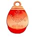 Bag Opener - Viper, 6-pack Orange