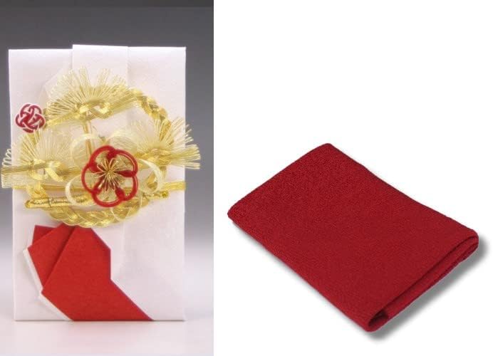 p*u様 ラブandベリー カード136枚 ファイルケース付き ラブandベリー