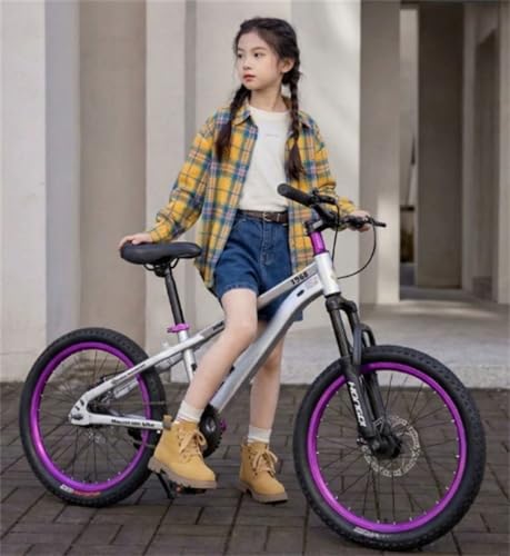 �yXXA�z10�`15�� �q�����]�� �j�����p �ϑ��t�� �}�E���e���o�C�N 18/20/22�C���` �g��120�`160cm ���w�� �ʊw�p �j�� ���� ���S�� �ʋ� �ʊw �X��� (18�C���`,���C�g�O���[ - �V���O���X�s�[�h - �X�|�[�N�z�C�[��)