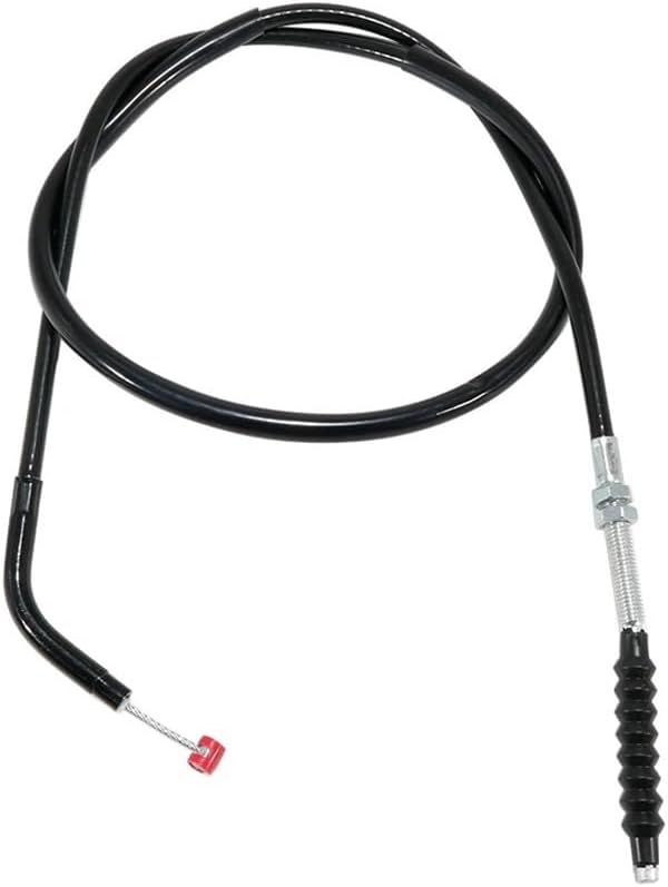 Motorcycle Accessories Clutch Cable Line Fit For OEM 4KM-26335-00 XJ900S 1995-2004 Parts