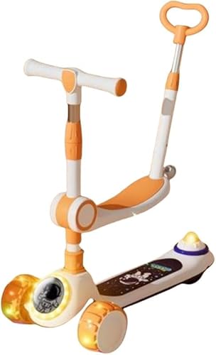 KryZaroqpOփXN[^[ ܂肽ݎLEDzC[ 4iK փu[Lt