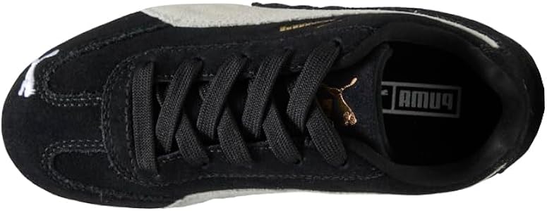 靴 PUMA Speedcat Junior JR US 5.5 Speedcat OG Little Kids' Sneakers | PUMA