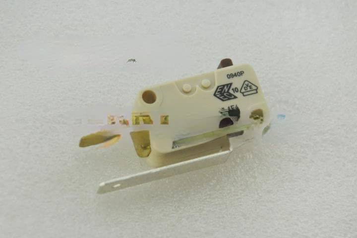 2 pcs D48X 21A250V electric cooker microwave oven high current microswitc D48X 21A250V 0.1-XX