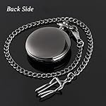 LEVONTA-Best-Man-for-A-Day-Best-Friend-for-Life-White-dial-Mens-Watch-Gifts