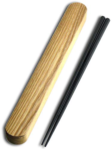 iKI  Zbg 23cm Zp ubN HΉ {