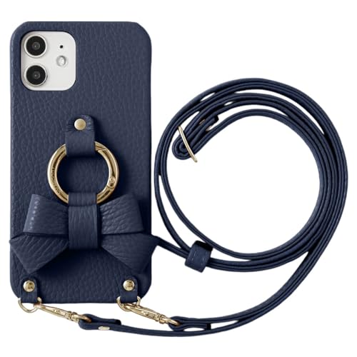 Galaxy 5G mobile Wi-Fi SCR01 �p �P�[�X �w�� �X�}�z�P�[�X 1���� �l�C�r�[ �S�@��Ή� �C�^���A���U�[ �S32�F ���{�� �X�}�z�����O �����h�~ �V�����_�[�X�g���b�v �{�v 100064994k