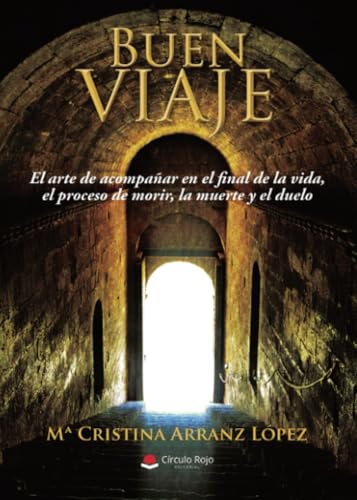 Buen Viaje