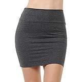 ✨ faldas largas fiesta con bolsillos faldas cortas mujer verano faldas mujer cortas elegante faldas colegiala faldas boho faldas blancas faldas con lentejuelas faldas mujer cintura alta faldas de fiesta faldas imitacion cuero faldas de lona