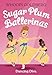 Sugar Plum Ballerinas: Dancing Diva (Sugar Plum Ballerinas series Book 6)