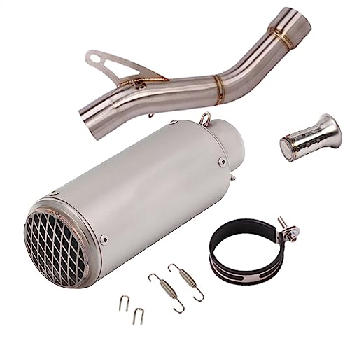 I[goCɓK郂X^[ 821 X^[ 1200 1200S 2014 2015 2016 rCGXP[vCꂽG}~hNpCv 51 ~[g}t[