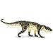 Safari Ltd  Wild Safari Postosuchus