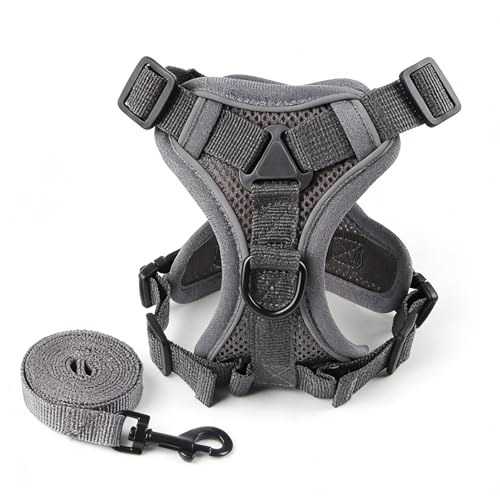 Neo Artion �� �L �p �n�[�l�X ���[�h�t�� �����ă^�C�v �T�C�Y�����\ �y�� �ʋC�� ���˃e�[�v�t�� �y�b�g�p�i1.5m�j (�O���[, S)