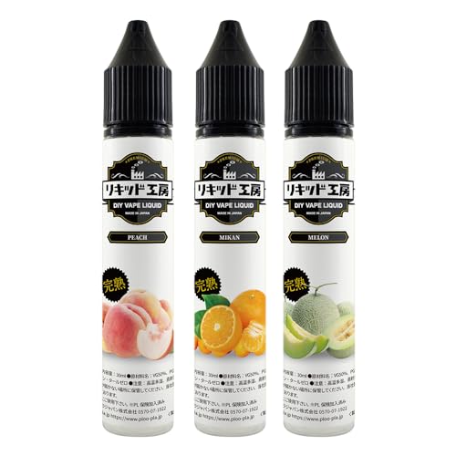 vv Y dq^oR Lbh LbhH[30ml 3{Zbg nV[Yin n݂ n)