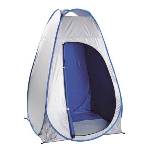 プライベートテント FIELDOOR（フィールドア） | プライベートテント