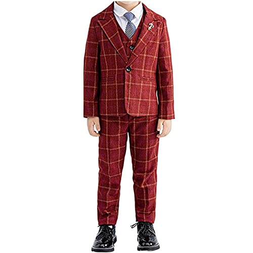 [B-TOPAZ] q LbY j̎q tH[} q X[c  w xXg ZbgAbv  Ǝ w  WPbg pc lN^C `FbN 110 120 130 cm 6_Zbg CVc ܎O  @ 