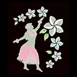 HAWAIIシリーズ HAWAII2 フラガール/PC