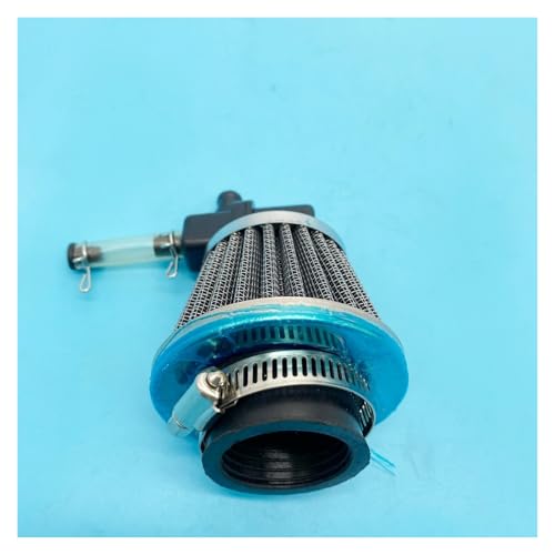 �ɓK�� �G�A�t�B���^�[�t�B�b�g 110GKG-2 49FM5 49FM5-E 110GKT 110CC Kandi GO KART