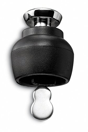 Ausonia - Tappo versatore vino brevettato