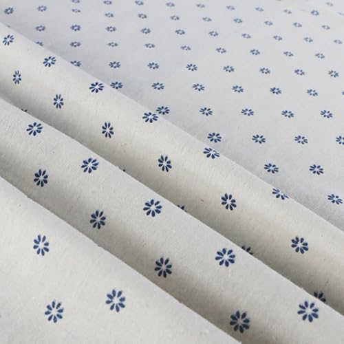 Nappe blanche de restaurant et mariage, tissu polyester durable 150x350cm