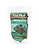 Real Meat Turkey Neckers, Air-Dried, All-Natural 6oz