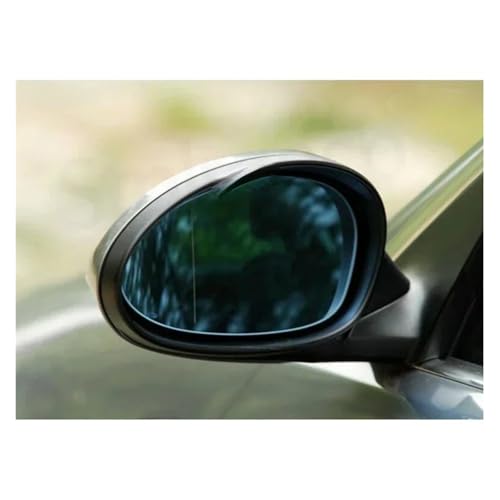Logement rétroviseur latéral BMW E92 E93 E82 E88 finition Premium - 2