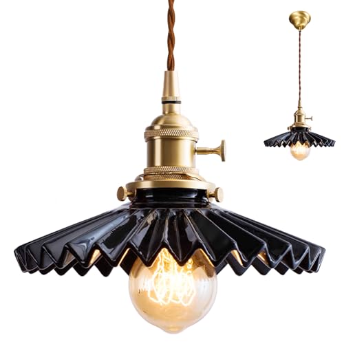 y_gCg LED Z~bNVF[h ^J{fB  ƖiV݂艺/_Ng[ΉjR[h E26Ή //_CjO k_fUC - ubNidʔj