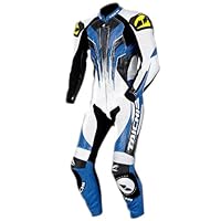 Amazon | RSタイチ(アールエスタイチ)バイク用レザースーツ
