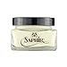 Saphir Pommadier Cream/shoe Polish Neutral 75ml Medaille D'or 1925 Paris