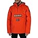 Napapijri Rainforest Winter 1 Chaqueta, Verde (Hunter Green 2 Gd8), M para...