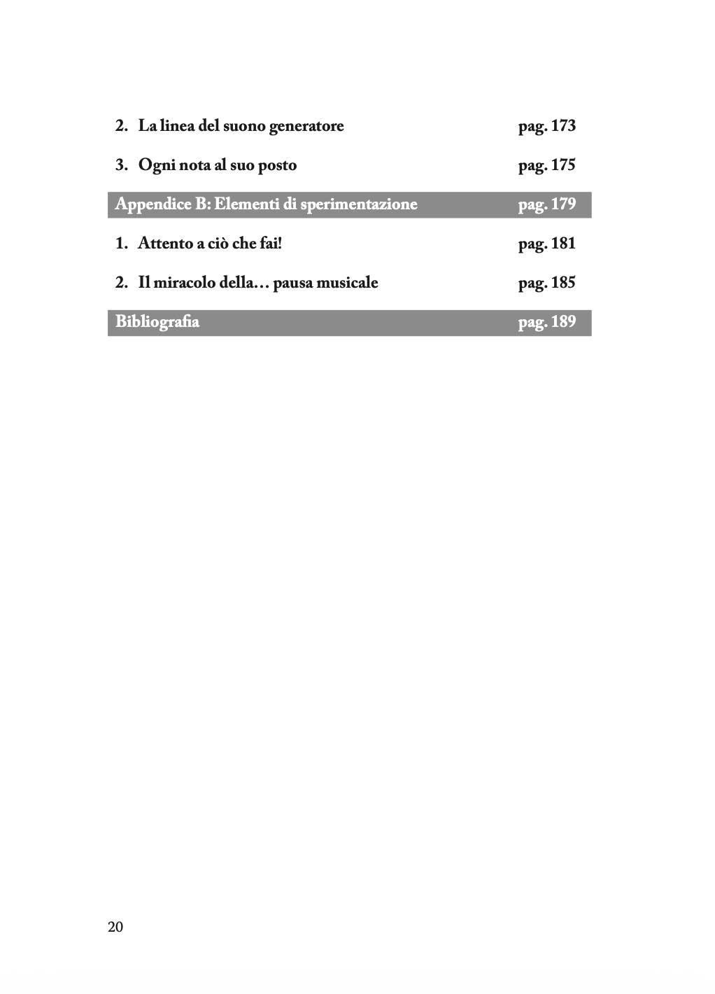 Dislessia «nota per nota». Manuale sulla pratica dell'allievo dislessico allo strumento musicale