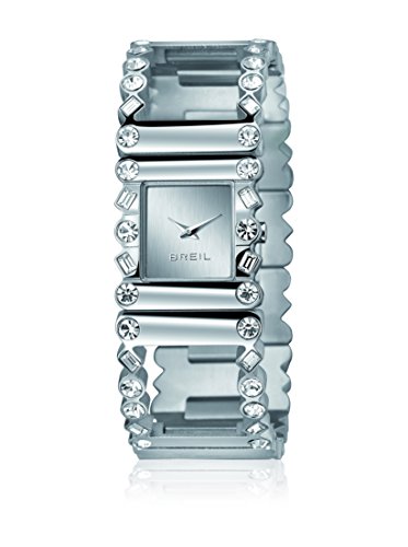 Breil TW1367_SILVER-Unica Breil TW1367_SILVER-Unica