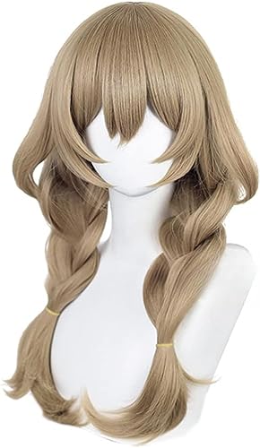 RXvEBbO Be w ϔM EBbOlbgt  cosplay wig nEB p[eB[ Cxg EBbOlbgt