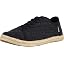 Blk Arrow Emb Mesh